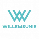 WillemsUnie logo