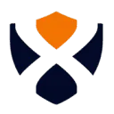 aXite Security Tools logo