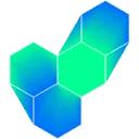 Hive.Mobility logo
