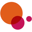 Diëtistenpraktijk TopCare logo