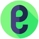 Ennergy logo
