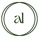 AntiLoneliness logo