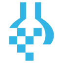 Datalab logo
