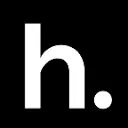 Human Force Group logo