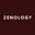 ZENOLOGY logo