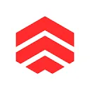 Rotgans Dakwerken logo