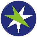 Gydz bv logo