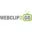WebClip2Go logo