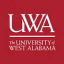 TripleWE logo
