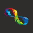 Optimum Group™ Etiket Nederland logo