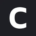 Codepress logo
