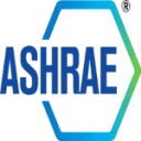 ASHRAE BeNeLux Section logo