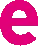 Enon "inspiring in heating" logo