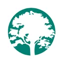 Face the Future logo