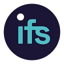 IFS Building Systems BV logo