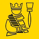 De Koning Schilders logo