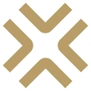 Homeworq logo