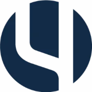Venéco logo