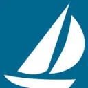 De Bootruitspecialist logo