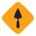 ADC Archeologie logo