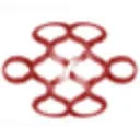 Communicum BV logo