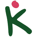 Kopwerk logo