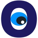 ToeZine logo