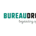 Bureau Drost logo