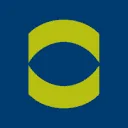LifeStart sets Life Performance - Ruminants logo