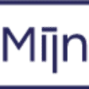Mijn Thuiszorg logo