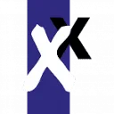 Dexxon logo