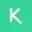 Kamernet logo