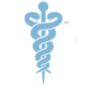 Medikliniek logo