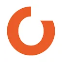 Onder logo