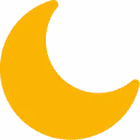 Nightporter Dienstverlening logo