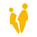 Koornneef Talent logo