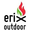 Erixoutdoor logo