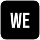 WErecruitment logo
