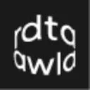 Wardtaal Creative Agency logo