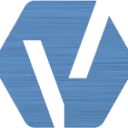 Vermeulen Carrosserieën B.V. logo