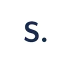 Standing Associates logo