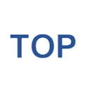 Tier One Professionals logo