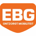 E-Bike Gelderland logo
