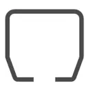 Linq Systems bv logo
