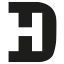 De Hoeve Buitenleven logo