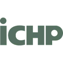 ICHP BV logo