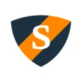 Hemdenonline logo