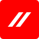 HCS company logo