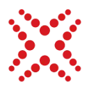 FlexKnowledge B.V. logo