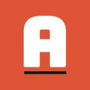 Asfalt-onderhoud.nl logo